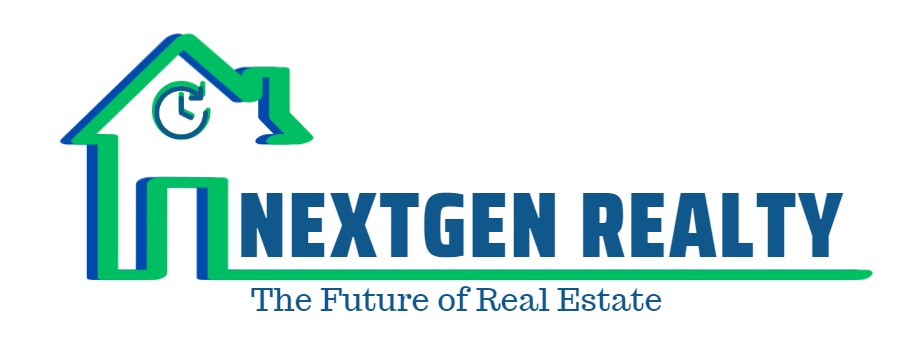 NextGen Realty Group LLC